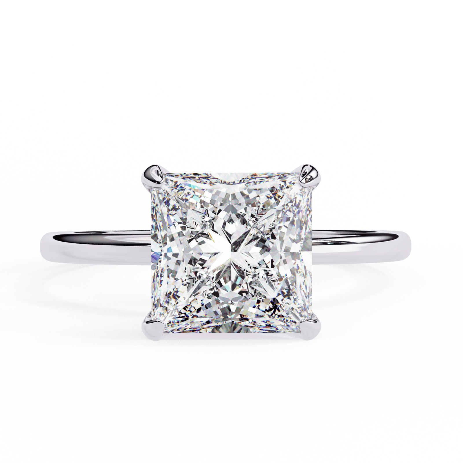 admin/upload/68b2eaa416e09-CAD-165 (12).png image